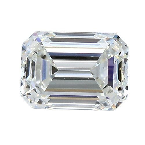 lknt_natural_loosediamond_emerald_01-50_vs1_j_f8330c550f5c