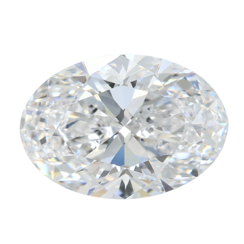lce_lab_loosediamond_oval_02-79_vvs1_d_a83930bae81e