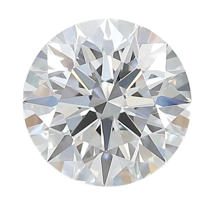 gases_lab_loosediamond_round_02-17_vs1_d_9eb91d85b217