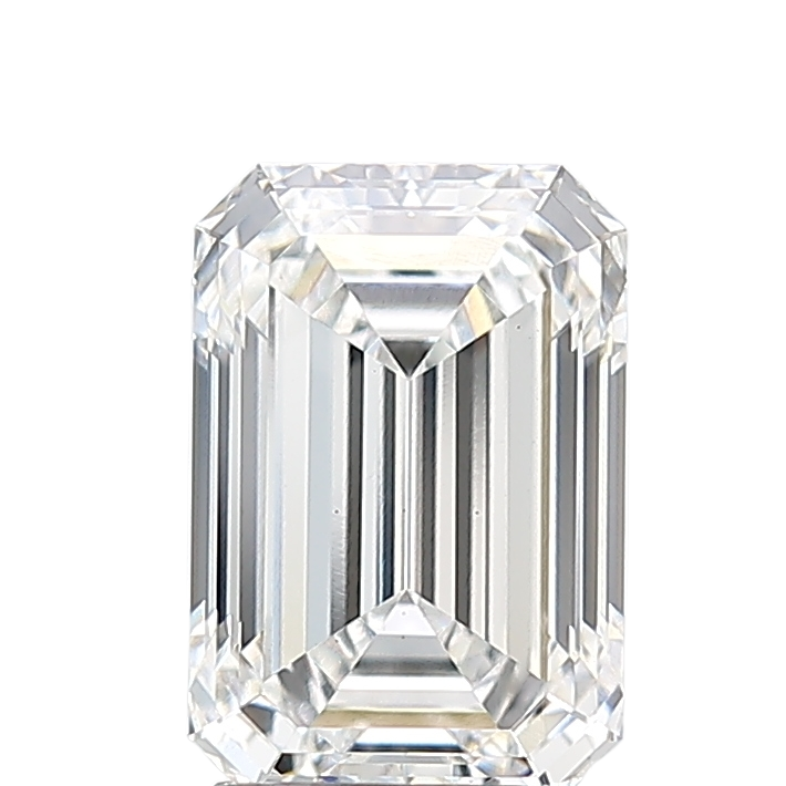srdl_lab_loosediamond_emerald_02-06_vs1_e_c20ddd2d47e9