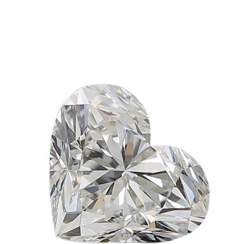 hrnd_natural_loosediamond_heart_01-51_vvs2_i_8577e76d6f8d