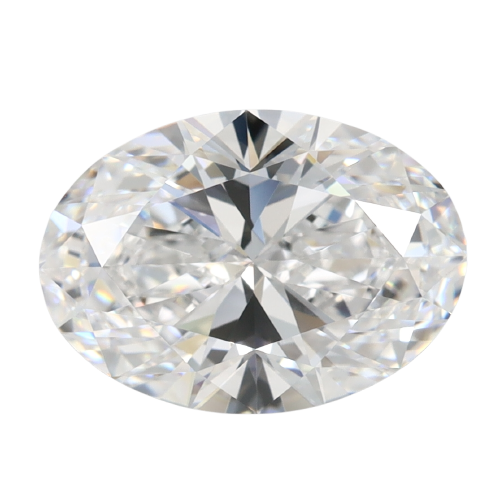lce_lab_loosediamond_oval_02-83_fl_d_a35f82e51119
