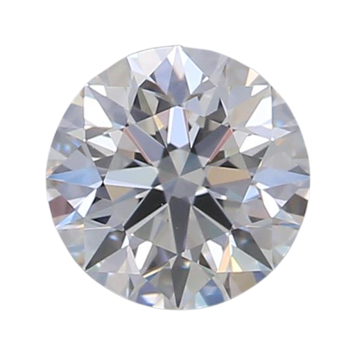 arzn_lab_loosediamond_round_00-53_vvs1_e_d8853c53bf0e