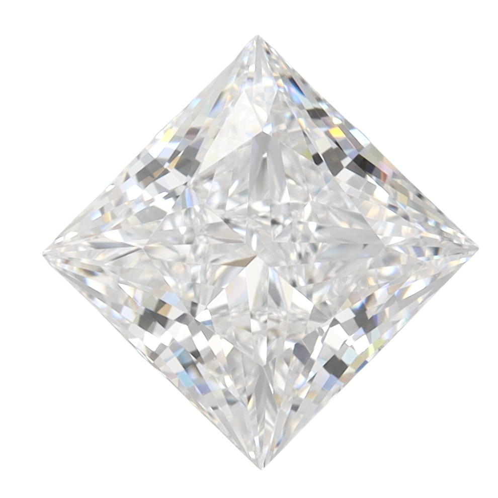 lce_lab_loosediamond_princess_02-38_if_d_629542b4b9cc