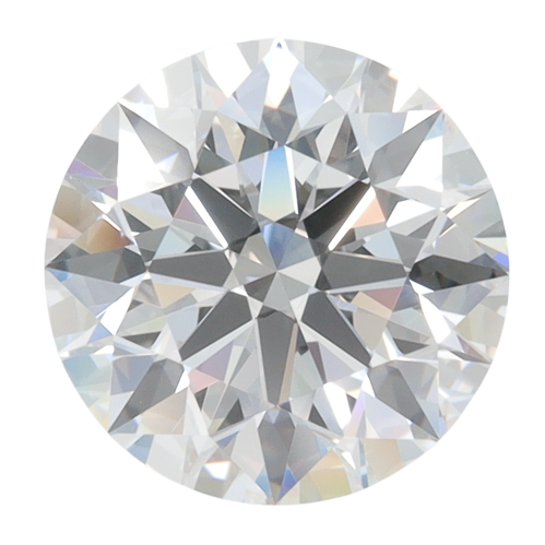 rweu_lab_loosediamond_round_03-28_vvs2_d_d660b241d6da
