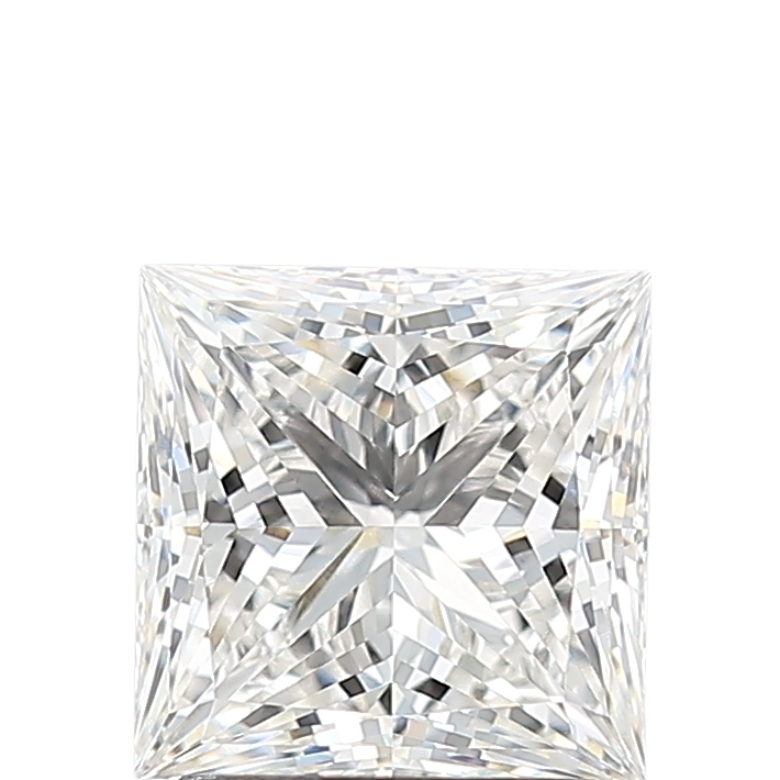 srdl_lab_loosediamond_princess_02-04_vvs2_f_5a5e20cf9555