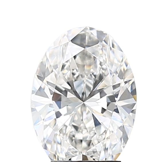 srdl_lab_loosediamond_oval_01-57_vs1_e_b73e5b1540a0