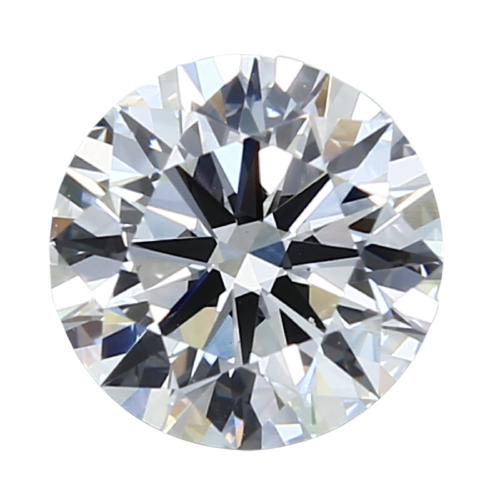 hrs_lab_loosediamond_round_02-02_vs1_e_a5322748ce52