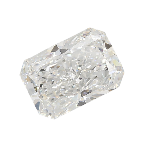 mnd_lab_loosediamond_radiant_03-89_vs1_e_88f2f0ab179b