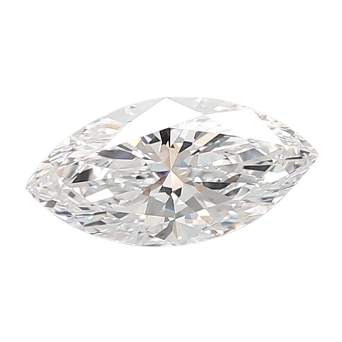 gases_lab_loosediamond_marquise_02-05_vvs2_d_f9bfeff07ba0
