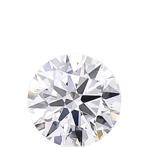 srdl_lab_loosediamond_round_01-00_vs2_e_793c359c7337