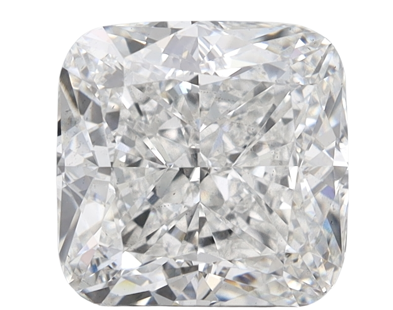 arg_lab_loosediamond_cushion_03-88_vs2_e_66d1bf7cb012