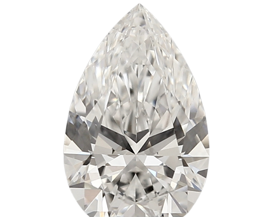 ank_lab_loosediamond_pear_01-56_vvs1_d_860f42a05cc8