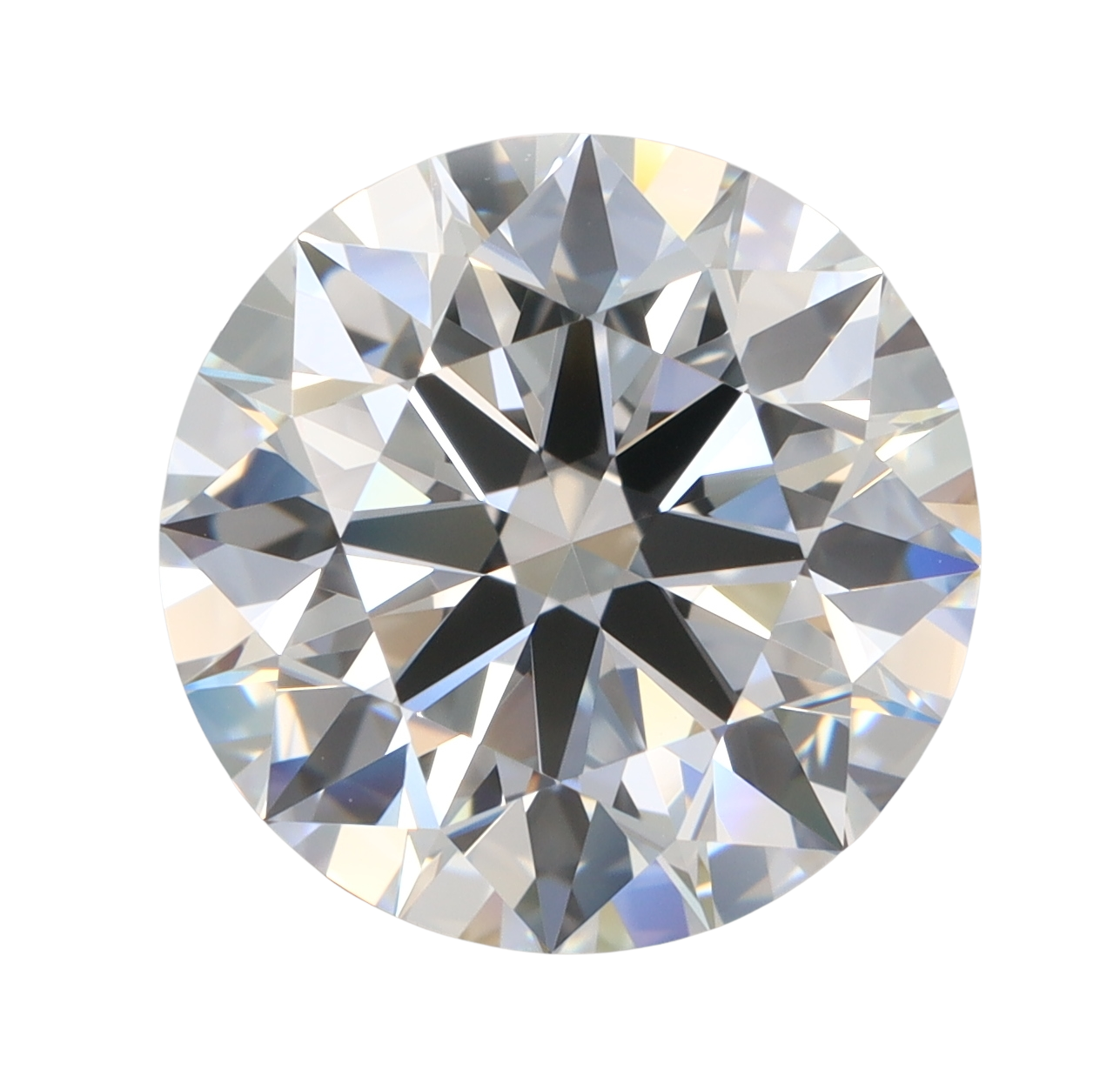 rweu_lab_loosediamond_round_04-30_vvs2_e_3523c5e4403c