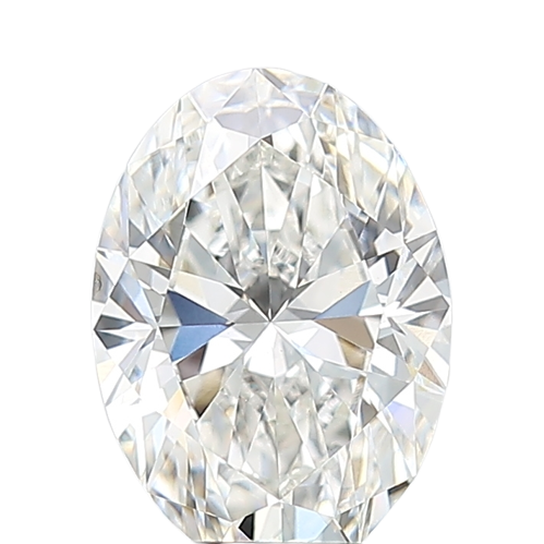 srdl_lab_loosediamond_oval_02-06_vvs2_f_dccf13c475ae