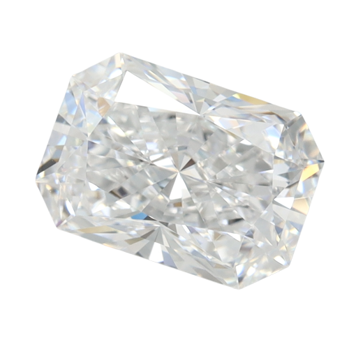 lce_lab_loosediamond_radiant_02-11_fl_d_b9e59e7a48eb