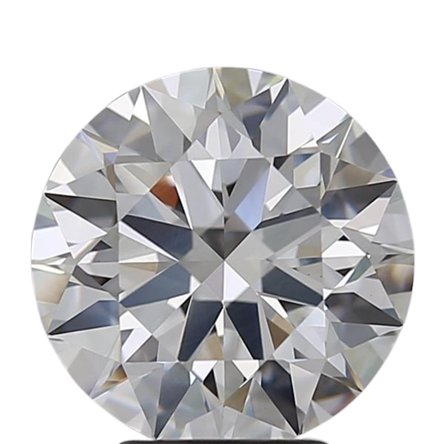 gases_lab_loosediamond_round_04-02_vs1_d_8a580d617ea5