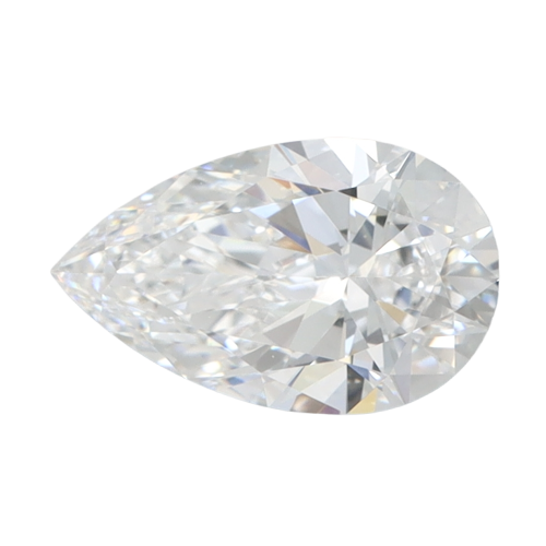 lce_lab_loosediamond_pear_01-00_fl_d_010c14fd8137
