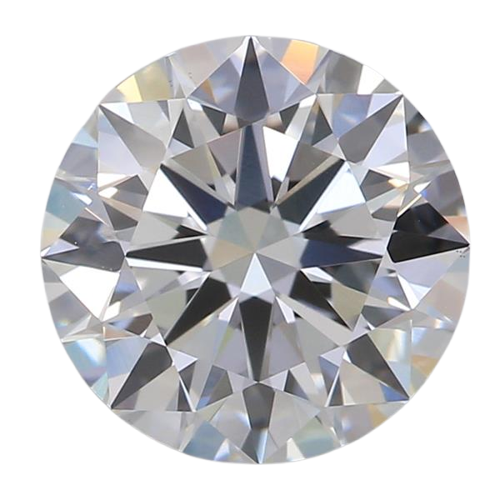 arzn_lab_loosediamond_round_02-02_vvs2_e_44bd50b957ba