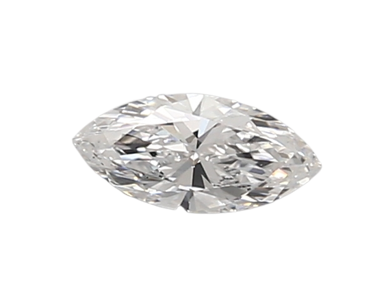ank_lab_loosediamond_marquise_00-45_vvs1_d_5104b1714609