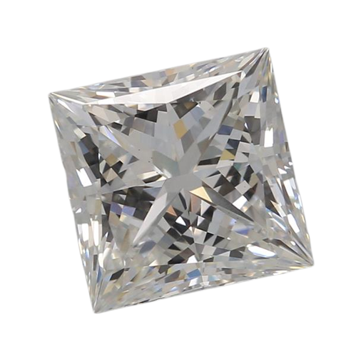 arzn_lab_loosediamond_princess_02-09_vs1_e_94a6befc0eb5