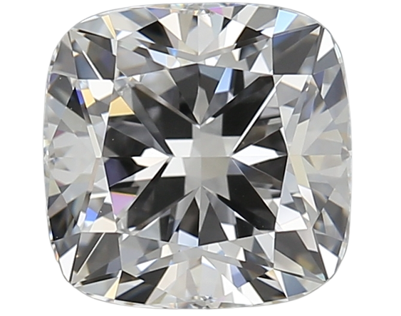 gdrv_lab_loosediamond_cushion_03-03_vvs2_d_2c4e2cc9eee1