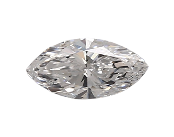 ank_lab_loosediamond_marquise_00-59_vs1_d_0361dfc99dfa