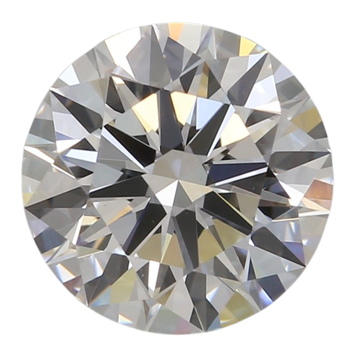 arzn_lab_loosediamond_round_02-01_vvs1_e_17df187a4009