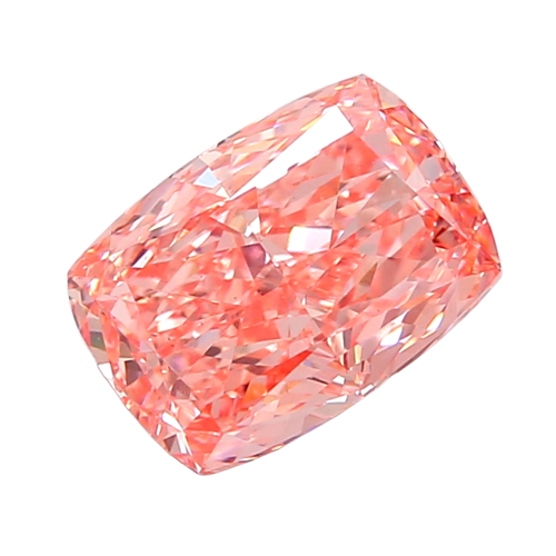 bsdj_lab_loosediamond_elongatedcushion_03-01_vs1_pink_0f2ca59754fc