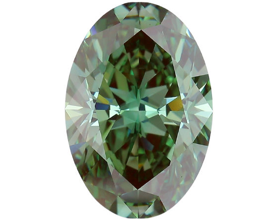 bsdj_lab_loosediamond_oval_07-30_vvs2_green_c6bea5e5235d