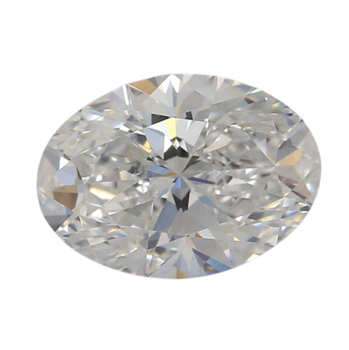 arzn_lab_loosediamond_oval_01-27_vvs1_e_f00bd0441ef9