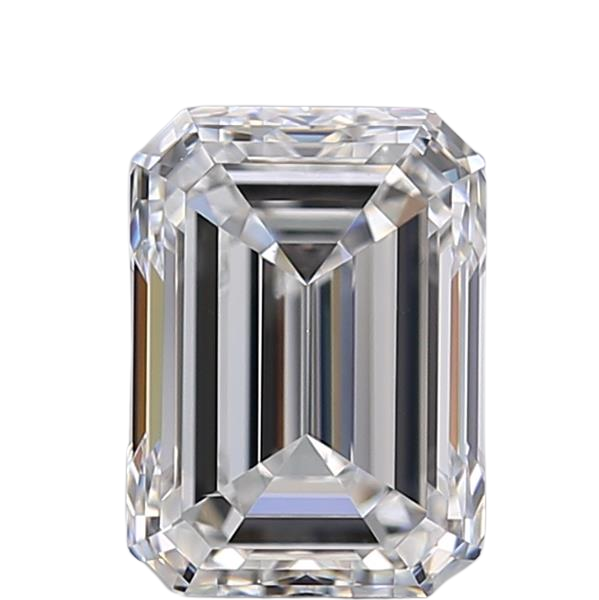 hrnd_natural_loosediamond_emerald_02-01_vs2_d_dcabfba4729d