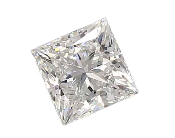 ank_lab_loosediamond_princess_00-79_vvs1_d_1d59d820338d