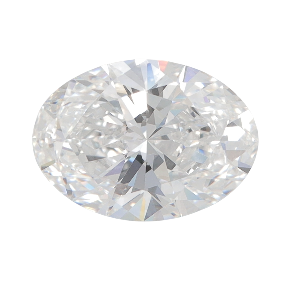 rweu_lab_loosediamond_oval_02-08_vvs1_d_98098160dbd3
