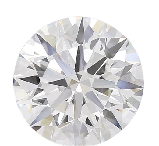 gases_lab_loosediamond_round_05-03_vvs2_f_c741dc9921a8