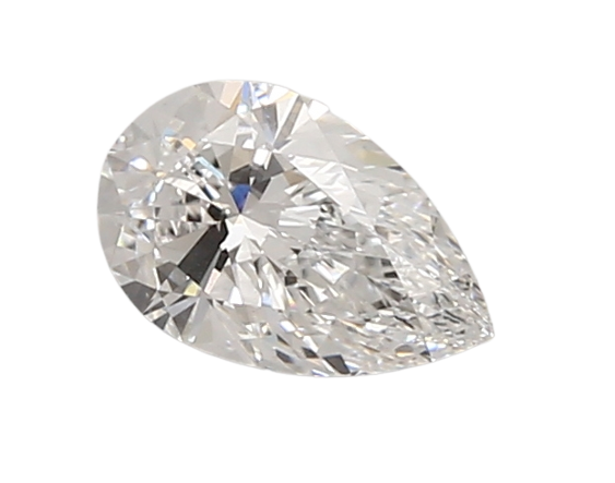 ank_lab_loosediamond_pear_00-90_vvs2_d_aa33503c5643