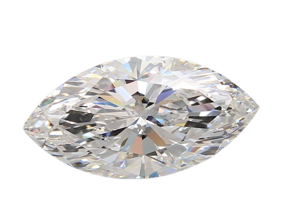 gases_lab_loosediamond_marquise_04-04_vs1_d_84bfac02848d