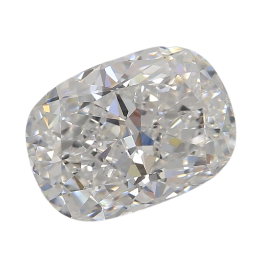 arzn_lab_loosediamond_elongatedcushion_01-59_vvs2_e_382eba570593