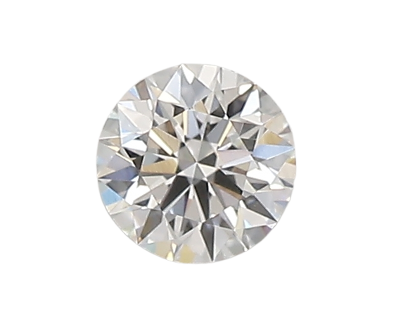ank_lab_loosediamond_round_00-34_vvs1_d_acf56227b0ec
