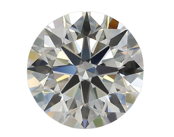 aslb_lab_loosediamond_round_03-01_vvs1_f_422a8146afea