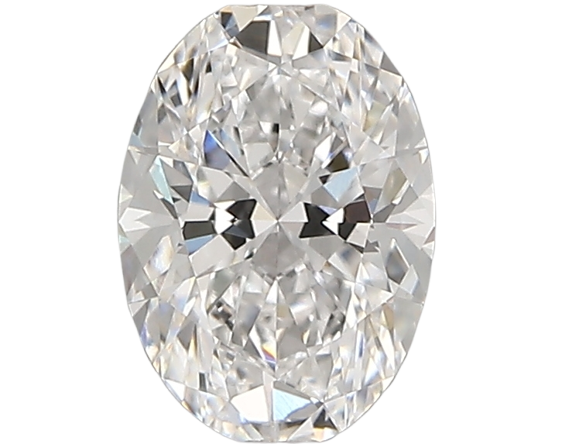 ank_lab_loosediamond_oval_01-13_vvs2_d_38a4d32d047d