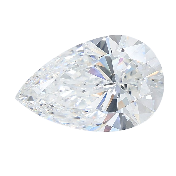 gases_lab_loosediamond_pear_11-02_vs1_f_1326bc486fe6