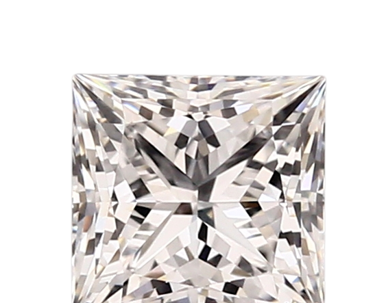 ank_lab_loosediamond_princess_01-02_vvs2_d_51c675ac2e45