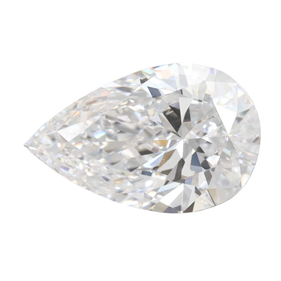 lce_lab_loosediamond_pear_01-06_if_d_ef6c4354debd