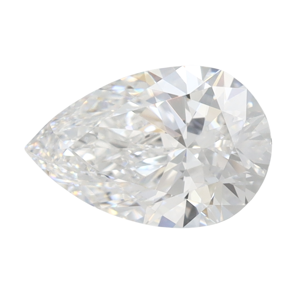 lce_lab_loosediamond_pear_01-26_vvs1_d_b8b75a7b017a