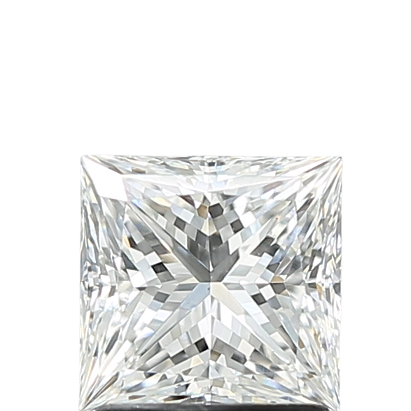 srdl_lab_loosediamond_princess_01-63_vs1_e_49e61cbf53ca