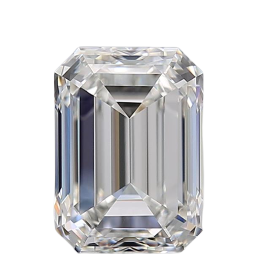 hrnd_natural_loosediamond_emerald_02-01_vvs2_g_2a485f05cb6a