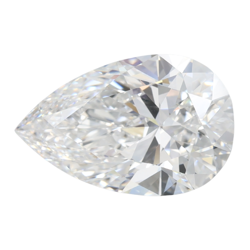 lce_lab_loosediamond_pear_03-55_fl_d_1ea2488018a7