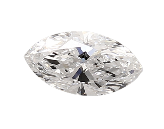 ank_lab_loosediamond_marquise_00-90_vvs2_d_d2252e9f8b16