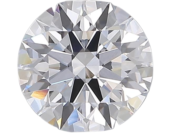 gases_lab_loosediamond_round_01-54_vvs2_d_ca180985fc39